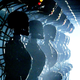 Illustration for article titled John Connors Future Has Some Serious Gun-Control Issues